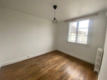 Location appartement Rennes 35000 Ille-et-Vilaine 55 m2 3 pièces 635 euros
