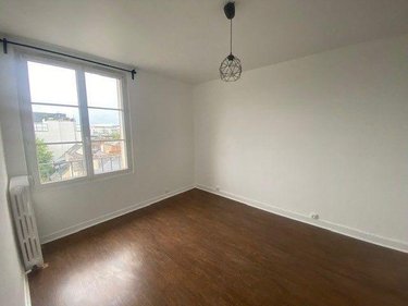 Location appartement Rennes 35000 Ille-et-Vilaine 55 m2 3 pièces 635 euros