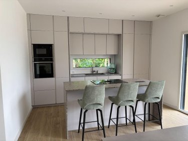 Maison a vendre Tinténiac 35190 Ille-et-Vilaine 170 m2 7 pièces 497500 euros