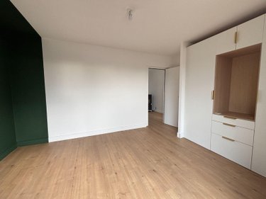 Maison a vendre Tinténiac 35190 Ille-et-Vilaine 170 m2 7 pièces 497500 euros