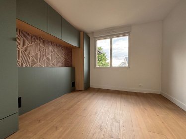 Maison a vendre Tinténiac 35190 Ille-et-Vilaine 170 m2 7 pièces 497500 euros