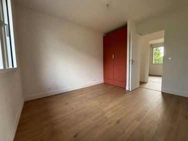 Maison a vendre Tinténiac 35190 Ille-et-Vilaine 170 m2 7 pièces 497500 euros