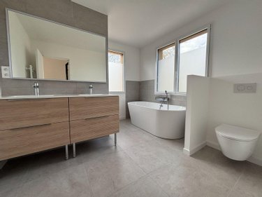 Maison a vendre Tinténiac 35190 Ille-et-Vilaine 170 m2 7 pièces 497500 euros