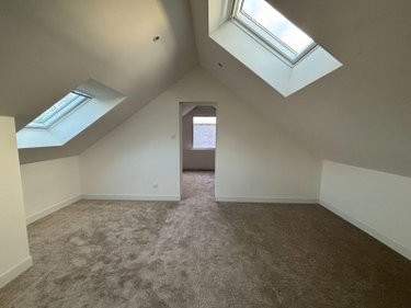 Maison a vendre Tinténiac 35190 Ille-et-Vilaine 170 m2 7 pièces 497500 euros