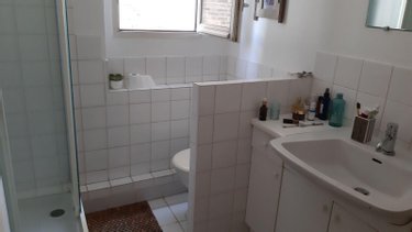 Appartement a vendre Rennes 35000 Ille-et-Vilaine 60 m2 3 pièces 287375 euros