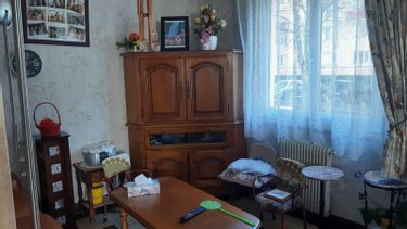 Maison a vendre Évreux 27000 Eure 59 m2 4 pièces 147000 euros