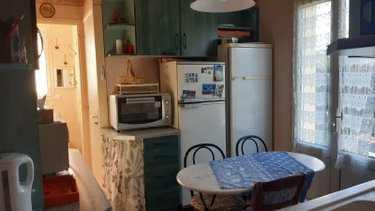 Maison a vendre Évreux 27000 Eure 59 m2 4 pièces 147000 euros