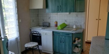 Maison a vendre Évreux 27000 Eure 59 m2 4 pièces 147000 euros