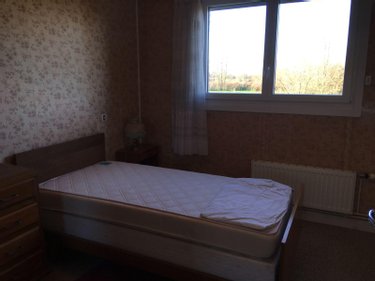 Maison a vendre Socx 59380 Nord 95 m2 4 pièces 209000 euros