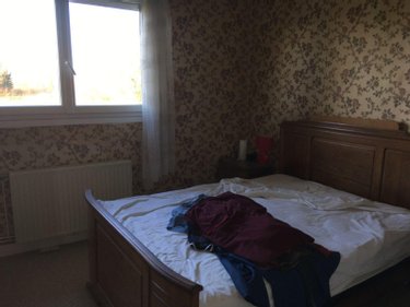 Maison a vendre Socx 59380 Nord 95 m2 4 pièces 209000 euros