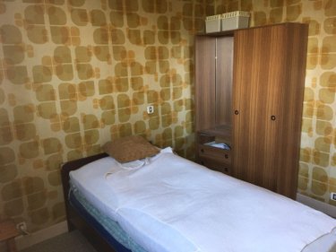 Maison a vendre Socx 59380 Nord 95 m2 4 pièces 209000 euros
