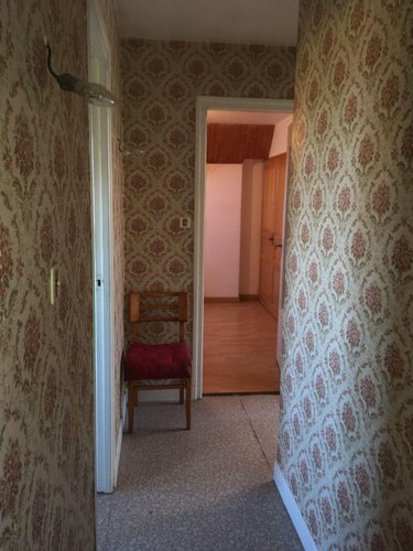 Maison a vendre Socx 59380 Nord 95 m2 4 pièces 209000 euros
