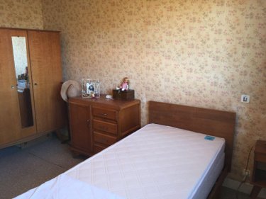 Maison a vendre Socx 59380 Nord 95 m2 4 pièces 209000 euros