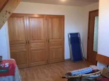 Maison a vendre Socx 59380 Nord 95 m2 4 pièces 209000 euros