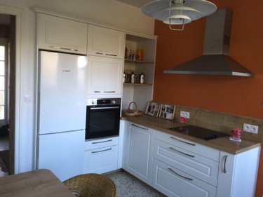 Maison a vendre Socx 59380 Nord 95 m2 4 pièces 209000 euros