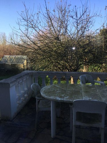 Maison a vendre Socx 59380 Nord 95 m2 4 pièces 209000 euros