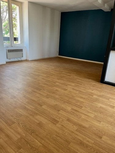 Appartement a vendre Pacé 35740 Ille-et-Vilaine 62 m2 3 pièces 249384 euros