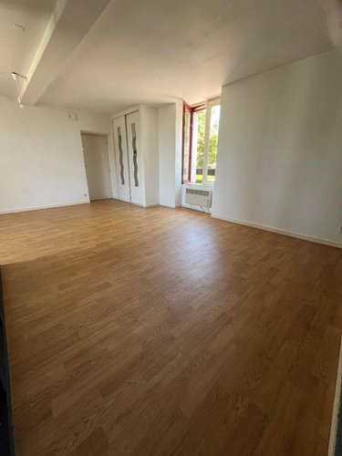 Appartement a vendre Pacé 35740 Ille-et-Vilaine 62 m2 3 pièces 208040 euros