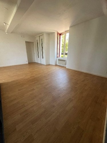 Appartement a vendre Pacé 35740 Ille-et-Vilaine 62 m2 3 pièces 249384 euros