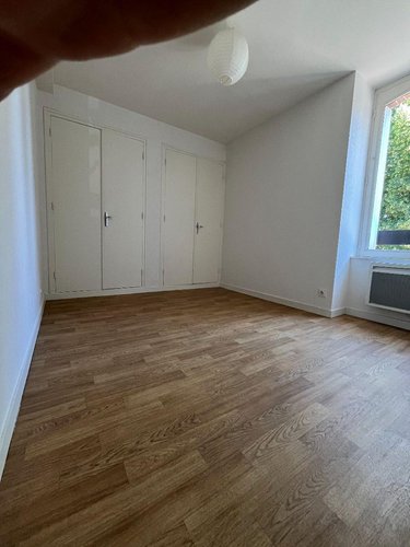 Appartement a vendre Pacé 35740 Ille-et-Vilaine 62 m2 3 pièces 208040 euros