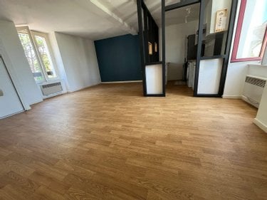 Appartement a vendre Pacé 35740 Ille-et-Vilaine 62 m2 3 pièces 249384 euros