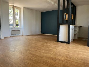 Appartement a vendre Pacé 35740 Ille-et-Vilaine 62 m2 3 pièces 239048 euros
