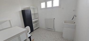 Maison a vendre Coudekerque-Branche 59210 Nord 126 m2 5 pièces 262000 euros