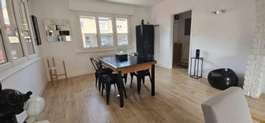Maison a vendre Coudekerque-Branche 59210 Nord 126 m2 5 pièces 262000 euros
