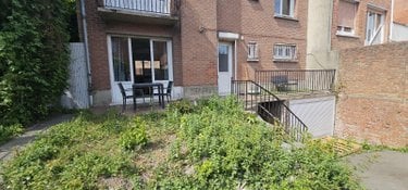 Maison a vendre Coudekerque-Branche 59210 Nord 126 m2 5 pièces 262000 euros
