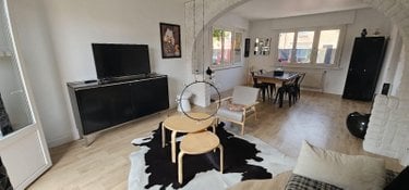 Maison a vendre Coudekerque-Branche 59210 Nord 126 m2 5 pièces 262000 euros