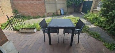 Maison a vendre Coudekerque-Branche 59210 Nord 126 m2 5 pièces 262000 euros