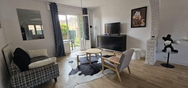 Maison a vendre Coudekerque-Branche 59210 Nord 126 m2 5 pièces 262000 euros