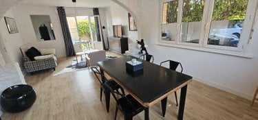 Maison a vendre Coudekerque-Branche 59210 Nord 126 m2 5 pièces 262000 euros