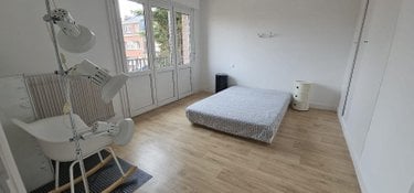 Maison a vendre Coudekerque-Branche 59210 Nord 126 m2 5 pièces 262000 euros