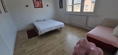 Maison a vendre Coudekerque-Branche 59210 Nord 126 m2 5 pièces 262000 euros
