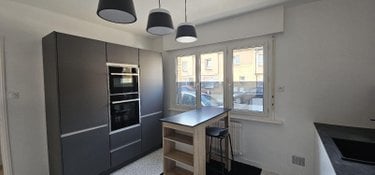 Maison a vendre Coudekerque-Branche 59210 Nord 126 m2 5 pièces 262000 euros