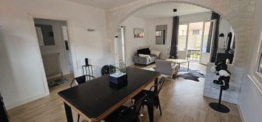 Maison a vendre Coudekerque-Branche 59210 Nord 126 m2 5 pièces 262000 euros