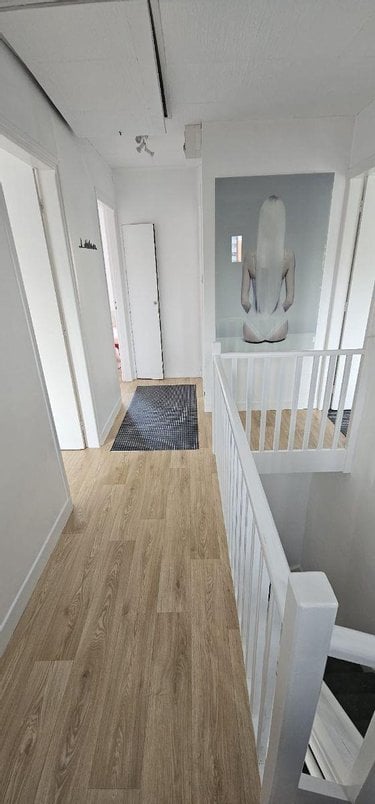 Maison a vendre Coudekerque-Branche 59210 Nord 126 m2 5 pièces 262000 euros