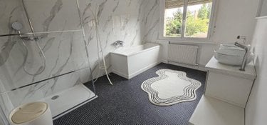 Maison a vendre Coudekerque-Branche 59210 Nord 126 m2 5 pièces 262000 euros