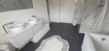 Maison a vendre Coudekerque-Branche 59210 Nord 126 m2 5 pièces 262000 euros