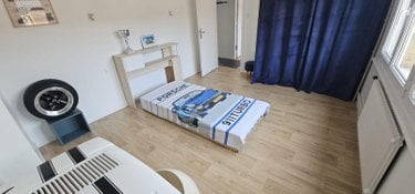 Maison a vendre Coudekerque-Branche 59210 Nord 126 m2 5 pièces 262000 euros
