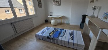 Maison a vendre Coudekerque-Branche 59210 Nord 126 m2 5 pièces 262000 euros