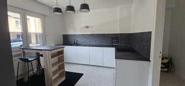 Maison a vendre Coudekerque-Branche 59210 Nord 126 m2 5 pièces 262000 euros