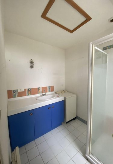 Maison a vendre Baulon 35580 Ille-et-Vilaine 85 m2 4 pièces 145880 euros