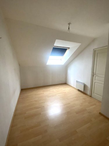 Maison a vendre Baulon 35580 Ille-et-Vilaine 85 m2 4 pièces 145880 euros