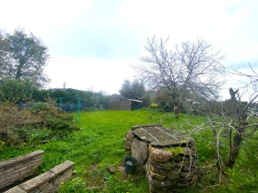 Maison a vendre Baulon 35580 Ille-et-Vilaine 85 m2 4 pièces 145880 euros