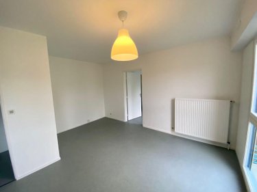 Location appartement Rennes 35000 Ille-et-Vilaine 39 m2 2 pièces 716 euros
