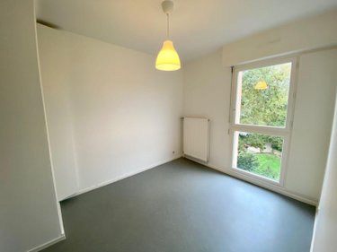 Location appartement Rennes 35000 Ille-et-Vilaine 39 m2 2 pièces 716 euros