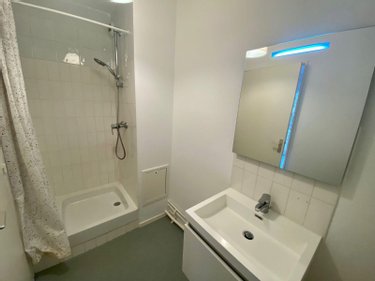 Location appartement Rennes 35000 Ille-et-Vilaine 39 m2 2 pièces 716 euros