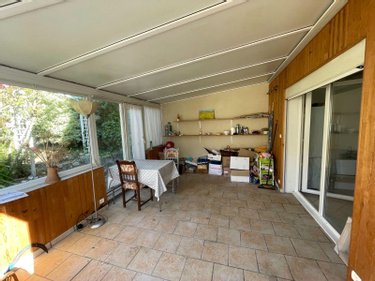 Maison a vendre Plougasnou 29630 Finistère 46 m2 3 pièces 212000 euros